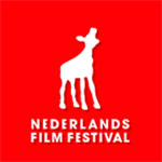 Gratis Korte Films Nederlands Film Festival