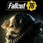 Gratis Fallout 76 (voor PC en XBOX)