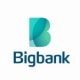 Gratis Bigbank Spaarrekening met aantrekkelijke rente 3,30%