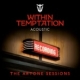 Gratis Optredens Record Store Day + Gratis Vinyl/CD Single Within Temptation