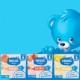 Geld Terug Actie: Gratis Nestlé Yogolino Toetje t.w.v. € 3,19