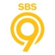 Gratis Formule 1 kijken op SBS9
