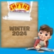 Gratis Smyths Toys Speelgoedboek 2024