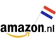 Gratis Bezorging van Amazon.nl naar PostNL afhaalpunten