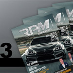 Gratis RPM Magazine (3e editie) 