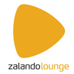 Gratis toegang Zalando Lounge + Korting tot 75% op mode, premium en interieur