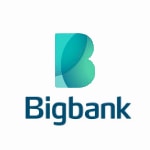 Gratis Bigbank Spaarrekening met aantrekkelijke rente 3,10%
