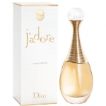 Gratis parfumsample DIOR J’Adore Parfum D’eau
