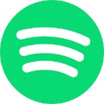 Gratis tot 2 maanden Spotify Premium