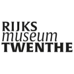 Gratis 2 tickets Rijksmuseum Twenthe t.w.v. € 30,-