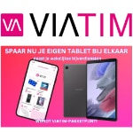 Geld Verdienen & Cadeaus Sparen (Tablet, Ring Video Deurbel) met het aannemen van Postpakketjes