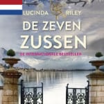 Gratis luisterboek Lucinda Riley De Zeven Zussen