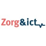 Gratis toegang Zorg & ICT 2023