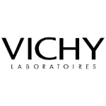 Gratis persoonlijke Vichy Huidverzorgingsroutine