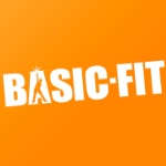 Gratis 2 weken Trainen bij Basic Fit