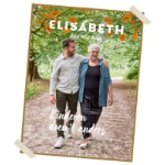 Gratis 2x Elisabeth Magazine