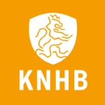 Gratis Informatiepakket + Rugzakje KNHB