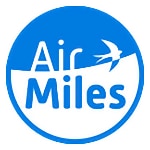 Gratis Air Miles sparen