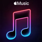 Gratis 4 maanden Apple Music