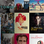 Gratis 1 maand CineMember met 750+ Kwaliteitsfilms