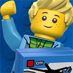 LEGO Uitverkoop: Korting op LEGO sets