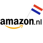 Gratis Bezorging van Amazon.nl naar PostNL afhaalpunten