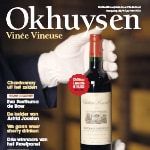 Gratis Wijnmagazine Vinée Vineuse