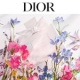 Gratis parfumsample Miss Dior Eau de Parfum