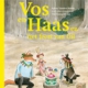 Gratis interactief e-book 'Vos en Haas en het feest van Uil'