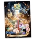Gratis Grote Speelgoedboek ToyChamp + Wedstrijden met fantastische prijzen