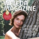 Gratis Weleda Magazine