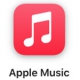 Gratis 3 maanden Apple Music