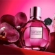 Gratis parfumsample Viktor & Rolf Flowerbomb Ruby Orchid