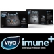 Gratis staal Viyo imune+ voor Katten of Honden