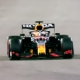 Gratis Formule 1 Races op TV Kijken + Commentaar van Olav Mol