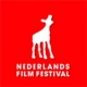 Gratis Korte Films Nederlands Film Festival