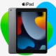 Gratis Apple iPad t.w.v. € 439,- bij KPN Internet