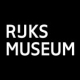Gratis toegang Rijksmuseum Amsterdam