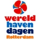 Gratis Dagje Uit: Wereldhavendagen Rotterdam 2023