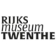 Gratis 2 tickets Rijksmuseum Twenthe t.w.v. € 30,-
