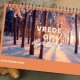 Gratis Adventskalender Nederlands-Vlaams Bijbelgenootschap