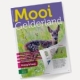 Gratis Mooi Gelderland Magazine