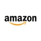 Amazon.nl Aanbiedingen in Nederland