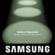 Samsung Galaxy Unpacked: Exclusief voordeel