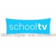 Gratis Educatieve Video's van Schooltv kijken