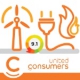 Energiecontract met vaste lage prijs bij United Consumers