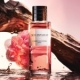 Gratis parfumsample Oud Ispahan van La Collection Privée Christian Dior
