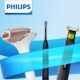 Gratis nieuwe Philips Innovaties Testen + Exclusieve Aanbiedingen + € 10 Korting