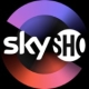 Gratis 7 dagen Films&Series bij SkyShowtime