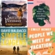 Gratis 60 dagen Boeken Luisteren + Lees eBooks met BookBeat